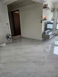 Blk 801B West Coast Parkview (Clementi), HDB 3 Rooms #506081431